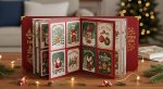 Christmas Card Book .jpg