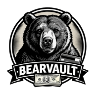 BearVault