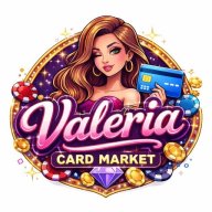 Valeriacvv
