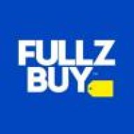 FullzBuy