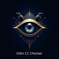 odincheck