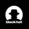 BlackHat