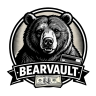 BearVault