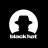 BlackHat